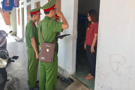 Không phân biệt điều kiện đăng ký thường trú tại các tỉnh, thành phố