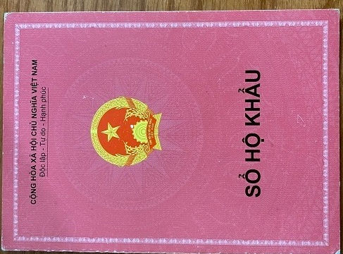 Khi đăng ký cư trú, công dân cần chứng minh chỗ ở hợp pháp