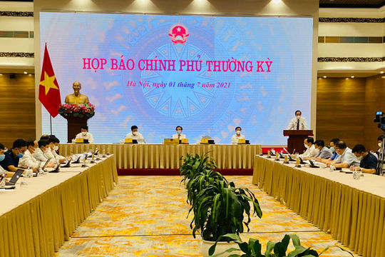 26.000 tỷ đồng hỗ trợ người lao động và người sử dụng lao động gặp khó khăn do COVID-19 26.000 tỷ đồng hỗ trợ người lao động và người sử dụng lao động gặp khó khăn do COVID-19