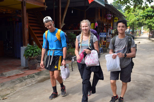 6 tháng đầu năm, doanh thu du lịch tiếp tục giảm mạnh, chỉ đạt 4,5 nghìn tỷ đồng