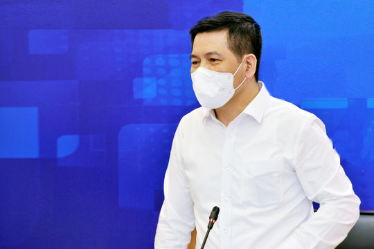 Bảo vệ và phát triển thương hiệu Petrolimex trong lĩnh vực kinh doanh xăng dầu