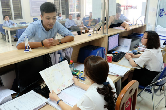 Hà Nội nâng cao yếu tố hạ tầng căn bản để cải thiện PAPI