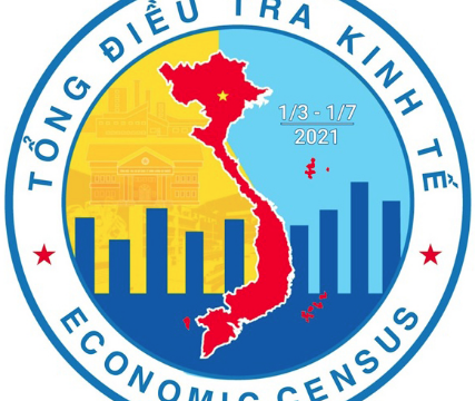 Hà Nội triển khai tổng điều tra kinh tế năm 2021 giai đoạn 2