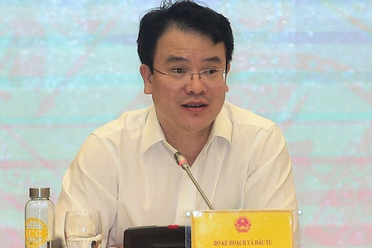 Hai kịch bản tăng trưởng kinh tế 6 tháng cuối năm