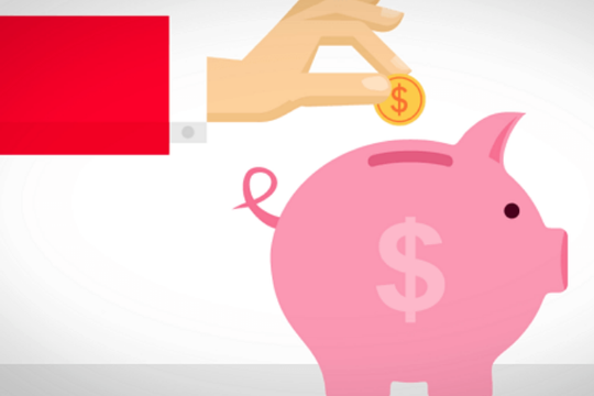 Những lưu ý khi doanh nghiệp cắt giảm chi phí trong giai đoạn khủng hoảng