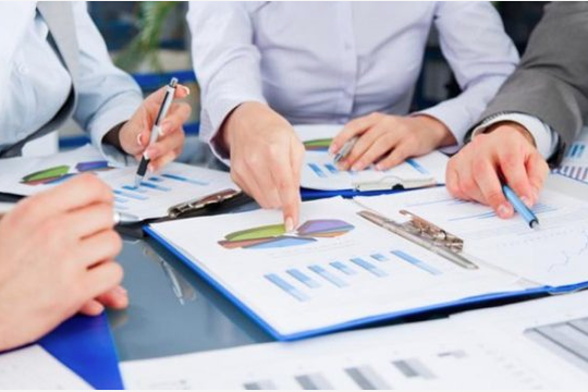 Phát huy vai trò của các chuyên gia tài chính, kế toán trong  đại dịch