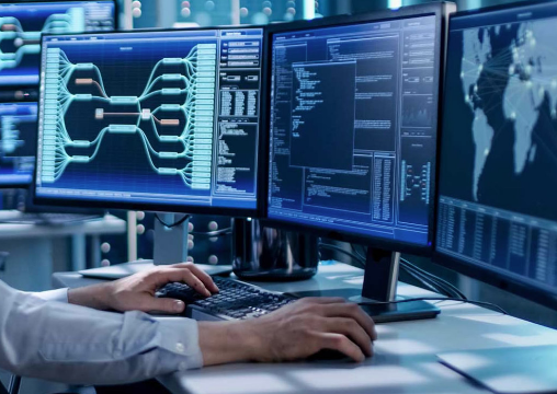 Việt Nam vươn lên vị trí 25 trong Bảng xếp hạng an toàn, an ninh mạng toàn cầu