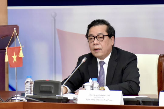 19 tổ chức tín dụng Việt Nam lọt Top 500 ngân hàng lớn nhất châu Á - Thái Bình Dương