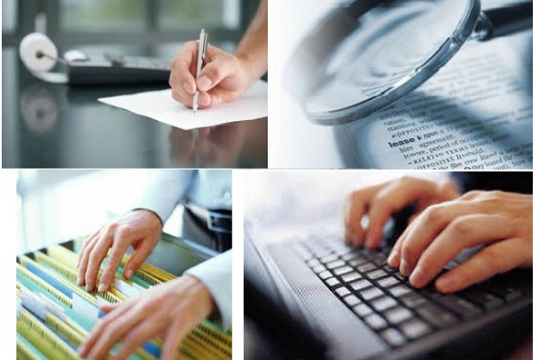 Phần mềm thu thập và phân tích dữ liệu giúp doanh nghiệp giải quyết vấn đề tuân thủ Phần mềm thu thập và phân tích dữ liệu giúp doanh nghiệp giải quyết vấn đề tuân thủ