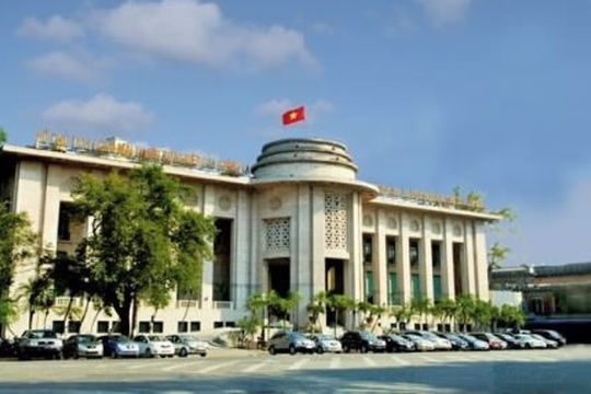 Triển khai Kế hoạch thực hiện UKVFTA trong lĩnh vực ngân hàng Triển khai Kế hoạch thực hiện UKVFTA trong lĩnh vực ngân hàng