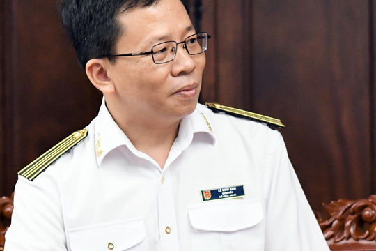 Kiểm toán Nhà nước đạt được kết quả toàn diện trên các mặt công tác trong 6 tháng đầu năm