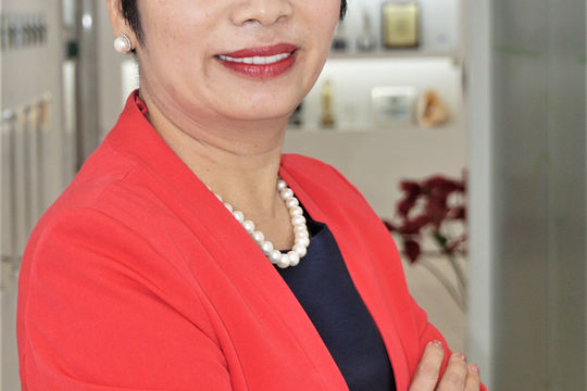 Kiểm toán độc lập - Kênh hỗ trợ hữu hiệu cho Kiểm toán Nhà nước