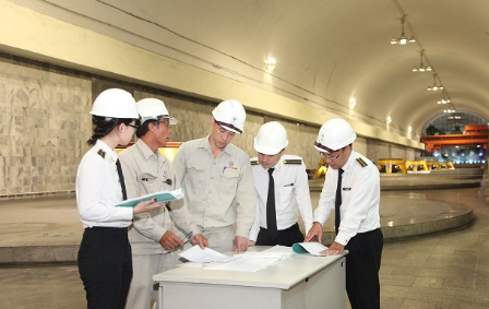 Kinh nghiệm quốc tế về kiểm soát chất lượng kiểm toán và bài học cho Việt Nam