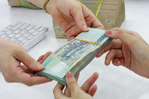 Các trường hợp cho vay đặc biệt với lãi suất ưu đãi đến mức 0%