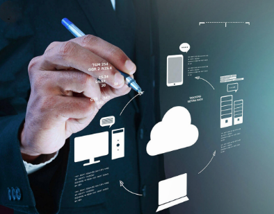 Công nghệ đám mây – cơ hội và thách thức đối với các chính phủ trong tiến trình số hóa