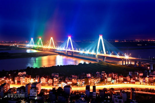 Đổi mới công tác quản lý, đơn giản hóa thủ tục tiếp nhận vốn ODA, vốn vay ưu đãi