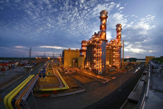 Bộ Tài chính tăng cường năng lực thanh tra, giám sát doanh nghiệp nhà nước