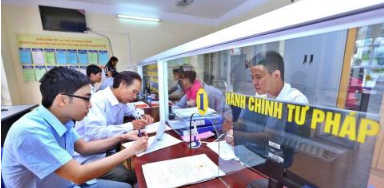 Hà Nội sẽ giảm 10% biên chế công chức, tinh gọn tổ chức bộ máy