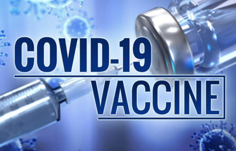 Thêm tài khoản nhận tiền ủng hộ Quỹ Vắc-xin phòng, chống Covid-19 Thêm tài khoản nhận tiền ủng hộ Quỹ Vắc-xin phòng, chống Covid-19