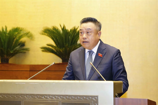 Kiểm toán Nhà nước chỉ ra nhiều bất cập tái diễn trong quản lý, sử dụng ngân sách nhà nước năm 2019