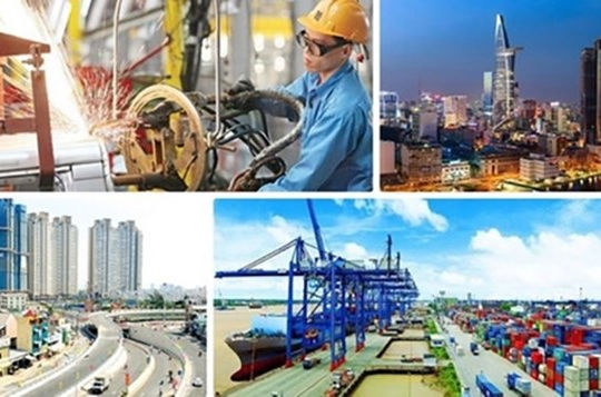 Xây dựng Kế hoạch phát triển kinh tế - xã hội và Dự toán ngân sách nhà nước năm 2022