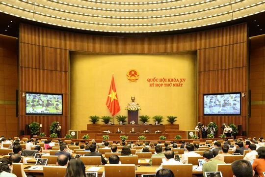 Kiểm soát thành công dịch Covid-19 quyết định sự ổn định và phục hồi kinh tế