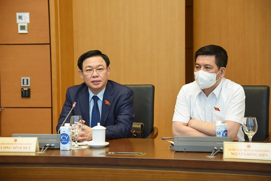 Thực hành tiết kiệm, chống lãng phí một cách triệt để, hiệu quả để tạo nguồn lực cho phát triển đất nước Thực hành tiết kiệm, chống lãng phí một cách triệt để, hiệu quả để tạo nguồn lực cho phát triển đất nước
