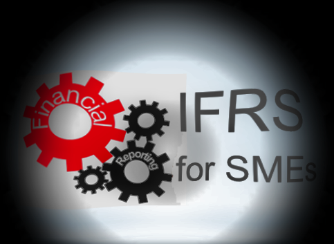 IASB đề xuất nới lỏng các yêu cầu công bố thông tin đối với các công ty con