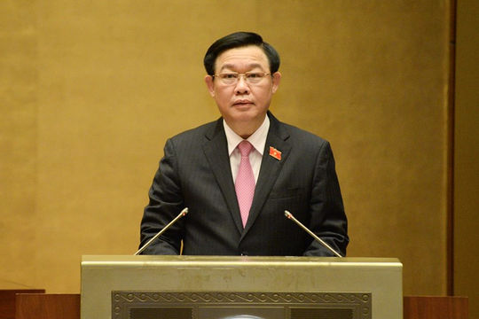 Thực hiện tốt chính sách ưu đãi đối với người có công là trách nhiệm của cả hệ thống chính trị và toàn dân