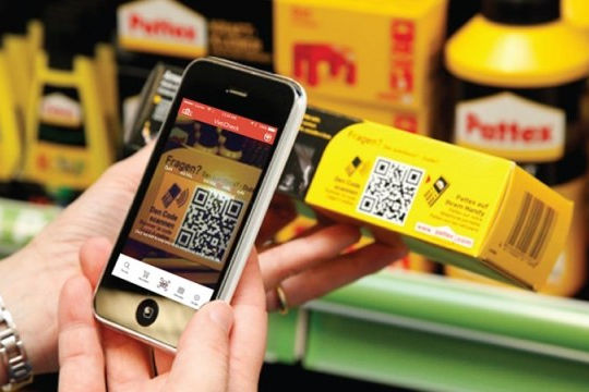 VCCI: Một số quy định về truy xuất nguồn gốc sản phẩm chưa thống nhất