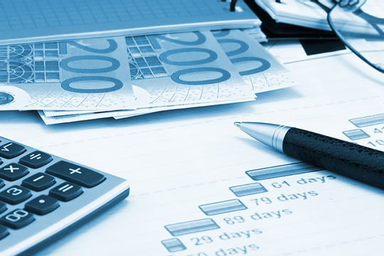 Sự kiện phát sinh sau ngày kết thúc kỳ kế toán - Những vấn đề cần lưu ý đối với kiểm toán viên