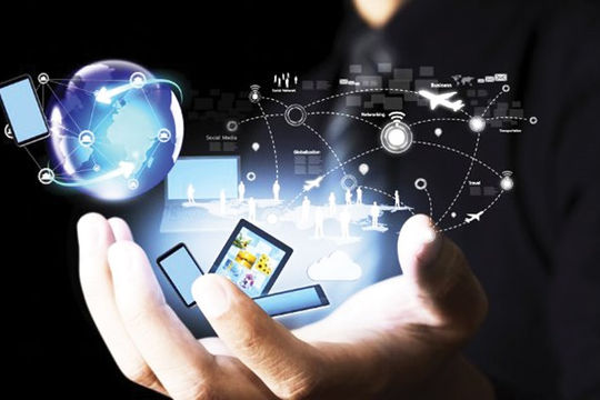 Xem xét điều chỉnh giảm giá cước viễn thông