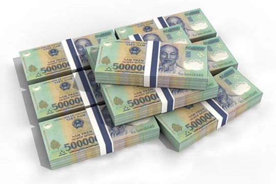 Đề xuất giảm từ 30 - 50% nhiều loại thuế cho doanh nghiệp