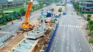 Giải ngân vốn đầu tư công chậm, Bộ Kế hoạch và Đầu tư kiến nghị giải pháp Giải ngân vốn đầu tư công chậm, Bộ Kế hoạch và Đầu tư kiến nghị giải pháp
