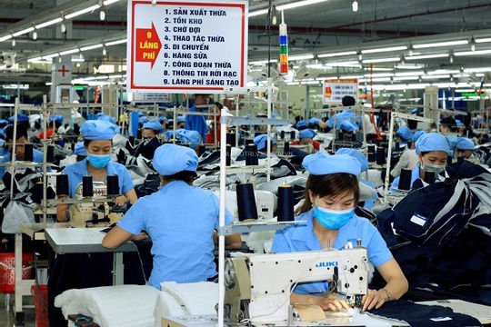 Xác nhận cho gần 176 nghìn người lao động để hưởng các chính sách hỗ trợ