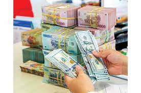 Đề xuất quy định mới về chế độ tài chính của Ngân hàng Nhà nước