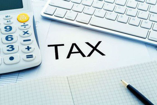 Hoàn thiện Nghị quyết miễn, giảm thuế cho doanh nghiệp, người dân chịu tác động của COVID-19