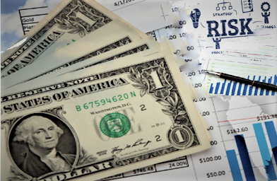 Xác định rủi ro và kiểm soát an toàn kho quỹ tại các ngân hàng