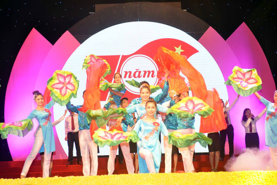 Phát động sáng tác nghệ thuật về chủ đề phòng, chống dịch Covid-19