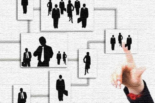 VCCI: Một số quy định về quản lý kinh doanh đa cấp chưa phù hợp