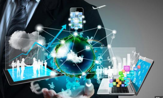 Hà Nội: Hoàn thiện cơ chế, hạ tầng để phát triển khoa học, công nghệ và đổi mới sáng tạo