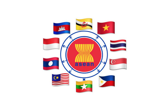 Hội nhập ASEAN mang lại những thành tựu lớn cho Việt Nam