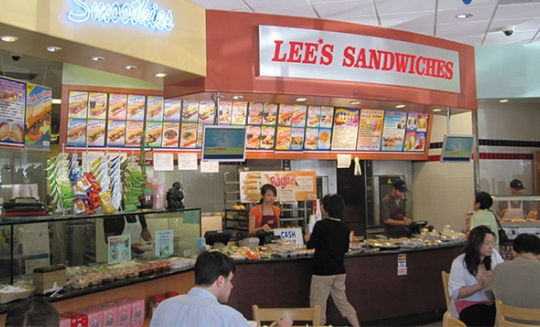 Triển khai chương trình thiện nguyện “Thương lắm Sài Gòn ơi”