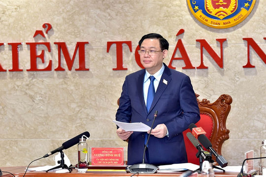 Chọn đúng, trúng lĩnh vực, góp phần tháo gỡ các “điểm nghẽn” phát triển Chọn đúng, trúng lĩnh vực, góp phần tháo gỡ các “điểm nghẽn” phát triển