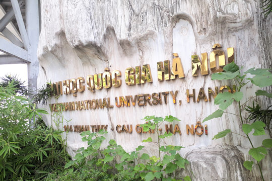 Thí sinh đặc cách tốt nghiệp sẽ thi đánh giá năng lực vào ngày 15-16/9