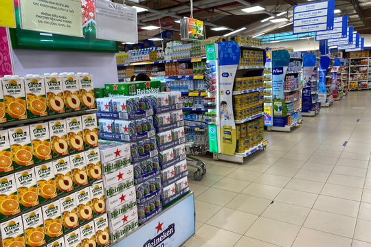 Tiếp tục rà soát, sửa đổi, bổ sung quy định pháp luật gây vướng mắc trong đầu tư kinh doanh Tiếp tục rà soát, sửa đổi, bổ sung quy định pháp luật gây vướng mắc trong đầu tư kinh doanh