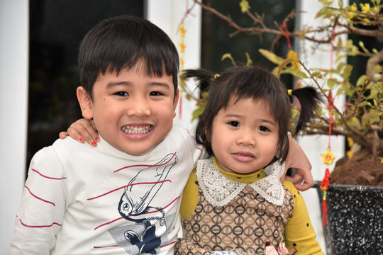 Hỗ trợ học sinh, sinh viên tham gia chính sách bảo hiểm y tế để phòng ngừa rủi ro