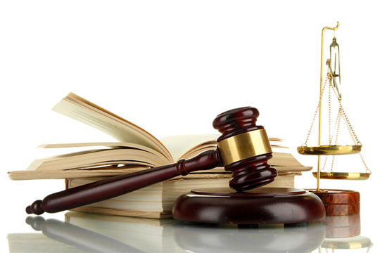 Phân công soạn thảo các dự án luật trong năm 2021 và 2022