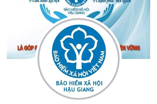 Lan tỏa chính sách bảo hiểm xã hội, bảo hiểm y tế, bảo hiểm thất nghiệp trên môi trường Internet, mạng xã hội