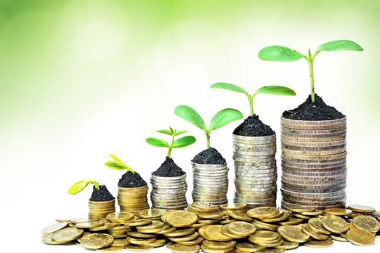 Chuyển đổi số giúp doanh nghiệp xây dựng chức năng tài chính phù hợp với thời đại